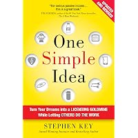 Amazon.com: How to Make Millions with Your Ideas: An
